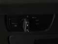 Volkswagen Passat VW Passat GTE Variant Schwarz - thumbnail 22