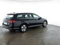 Volkswagen Passat VW Passat GTE Variant Schwarz - thumbnail 5