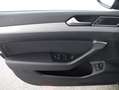 Volkswagen Passat VW Passat GTE Variant Schwarz - thumbnail 23