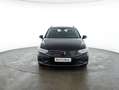 Volkswagen Passat VW Passat GTE Variant Schwarz - thumbnail 2