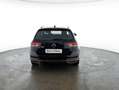 Volkswagen Passat VW Passat GTE Variant Schwarz - thumbnail 6