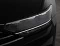 Volkswagen Passat VW Passat GTE Variant Schwarz - thumbnail 28