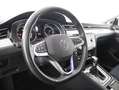 Volkswagen Passat VW Passat GTE Variant Schwarz - thumbnail 14