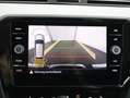 Volkswagen Passat VW Passat GTE Variant Schwarz - thumbnail 18