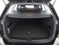 Volkswagen Passat VW Passat GTE Variant Schwarz - thumbnail 25