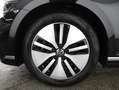 Volkswagen Passat VW Passat GTE Variant Schwarz - thumbnail 29