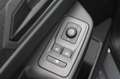 Volkswagen Caddy 1.5 TSI - Airco - Trekhaak - Bluetooth - PDC achte Grijs - thumbnail 26