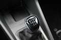 Volkswagen Caddy 1.5 TSI - Airco - Trekhaak - Bluetooth - PDC achte Grijs - thumbnail 23