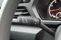 Volkswagen Caddy 1.5 TSI - Airco - Trekhaak - Bluetooth - PDC achte Grijs - thumbnail 20