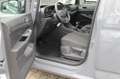 Volkswagen Caddy 1.5 TSI - Airco - Trekhaak - Bluetooth - PDC achte Grijs - thumbnail 3