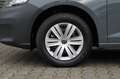 Volkswagen Caddy 1.5 TSI - Airco - Trekhaak - Bluetooth - PDC achte Grijs - thumbnail 5