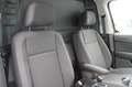 Volkswagen Caddy 1.5 TSI - Airco - Trekhaak - Bluetooth - PDC achte Grijs - thumbnail 18