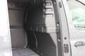 Volkswagen Caddy 1.5 TSI - Airco - Trekhaak - Bluetooth - PDC achte Grijs - thumbnail 16