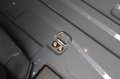 Volkswagen Caddy 1.5 TSI - Airco - Trekhaak - Bluetooth - PDC achte Grijs - thumbnail 17