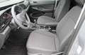 Volkswagen Caddy 1.5 TSI - Airco - Trekhaak - Bluetooth - PDC achte Grijs - thumbnail 6