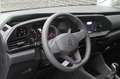 Volkswagen Caddy 1.5 TSI - Airco - Trekhaak - Bluetooth - PDC achte Grijs - thumbnail 19