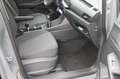 Volkswagen Caddy 1.5 TSI - Airco - Trekhaak - Bluetooth - PDC achte Grijs - thumbnail 10