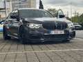 BMW 540 540i Aut. Sport Line - thumbnail 9
