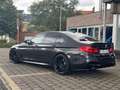 BMW 540 540i Aut. Sport Line - thumbnail 3