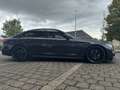 BMW 540 540i Aut. Sport Line - thumbnail 4