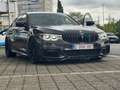 BMW 540 540i Aut. Sport Line - thumbnail 8