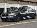 BMW 540 540i Aut. Sport Line - thumbnail 2