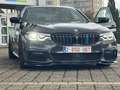 BMW 540 540i Aut. Sport Line - thumbnail 10