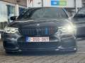 BMW 540 540i Aut. Sport Line - thumbnail 7