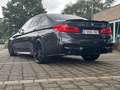 BMW 540 540i Aut. Sport Line - thumbnail 6