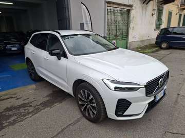2.0 b4 Plus Dark auto AUTOCARRO N1- CAMERA 360,CERCHI DA 19,SEDILI RISCALDATI,GUIDA AUTONOMA,HARMAN KARDON,RUOTINO ecc