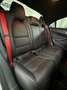 Mercedes-Benz CLA 45 AMG CLA 45 AMG 4Matic Silber - thumbnail 12