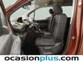 Peugeot Rifter 1.5BlueHDi S&S Standard GT Line 130 Brun - thumbnail 13