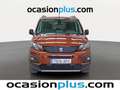 Peugeot Rifter 1.5BlueHDi S&S Standard GT Line 130 Brun - thumbnail 18