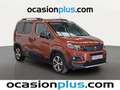 Peugeot Rifter 1.5BlueHDi S&S Standard GT Line 130 Brun - thumbnail 2