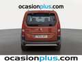 Peugeot Rifter 1.5BlueHDi S&S Standard GT Line 130 Brun - thumbnail 19