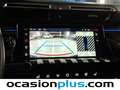 Peugeot 508 SW 1.5 BlueHDi S&S GT EAT8 130 Gris - thumbnail 12