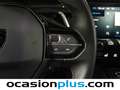 Peugeot 508 SW 1.5 BlueHDi S&S GT EAT8 130 Gris - thumbnail 26