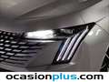 Peugeot 508 SW 1.5 BlueHDi S&S GT EAT8 130 Gris - thumbnail 18