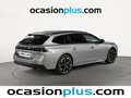Peugeot 508 SW 1.5 BlueHDi S&S GT EAT8 130 Gris - thumbnail 4