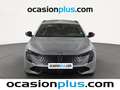 Peugeot 508 SW 1.5 BlueHDi S&S GT EAT8 130 Gris - thumbnail 17