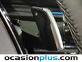 Peugeot 508 SW 1.5 BlueHDi S&S GT EAT8 130 Gris - thumbnail 27