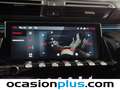 Peugeot 508 SW 1.5 BlueHDi S&S GT EAT8 130 Gris - thumbnail 34