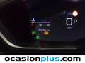 Peugeot 508 SW 1.5 BlueHDi S&S GT EAT8 130 Gris - thumbnail 13