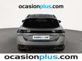 Peugeot 508 SW 1.5 BlueHDi S&S GT EAT8 130 Gris - thumbnail 19