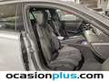 Peugeot 508 SW 1.5 BlueHDi S&S GT EAT8 130 Gris - thumbnail 33