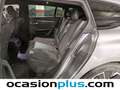 Peugeot 508 SW 1.5 BlueHDi S&S GT EAT8 130 Gris - thumbnail 16