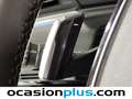 Peugeot 508 SW 1.5 BlueHDi S&S GT EAT8 130 Gris - thumbnail 23