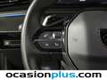 Peugeot 508 SW 1.5 BlueHDi S&S GT EAT8 130 Gris - thumbnail 25
