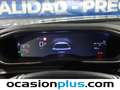 Peugeot 508 SW 1.5 BlueHDi S&S GT EAT8 130 Gris - thumbnail 14