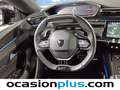 Peugeot 508 SW 1.5 BlueHDi S&S GT EAT8 130 Gris - thumbnail 29